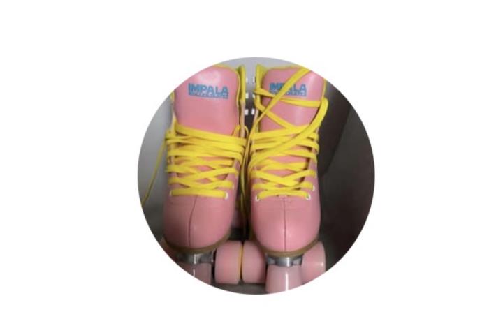 Patines