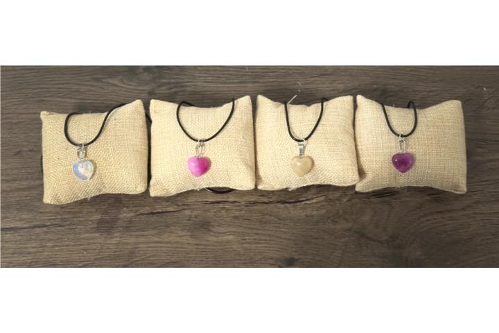 Joyería