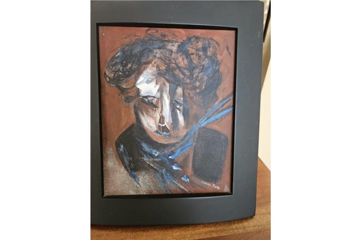 OBRA ARTISTA NOEMI RUIZ