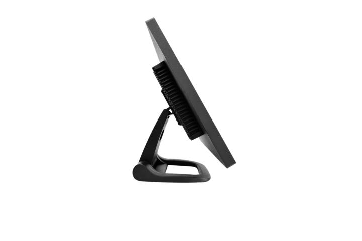 POS Todo en Uno  Serie 15 (Pantalla Táctil), Puerto Rico