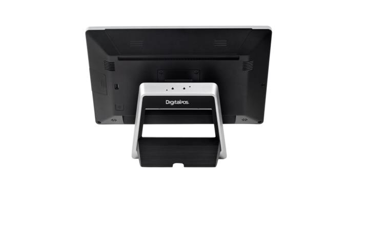 PRO (POS Todo en Uno), Puerto Rico