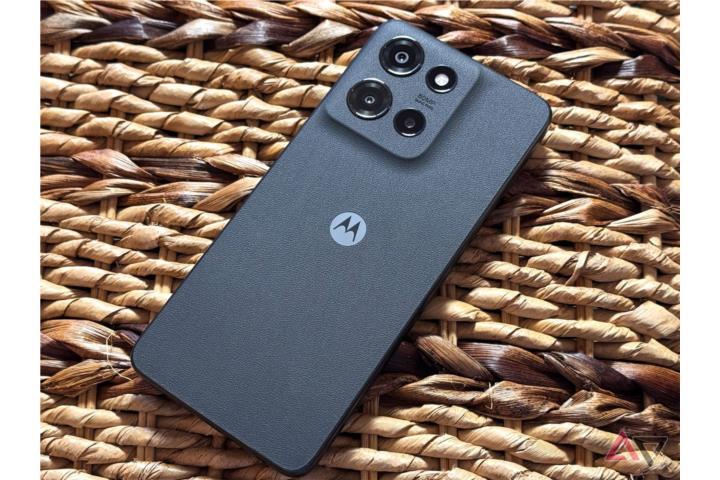 Motorola g 2025 desbloqueado pa hoy $$$$$, Puerto Rico