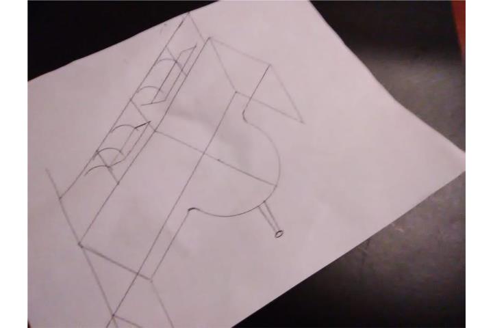 Workstation para 2 personas...$1,200 , Puerto Rico