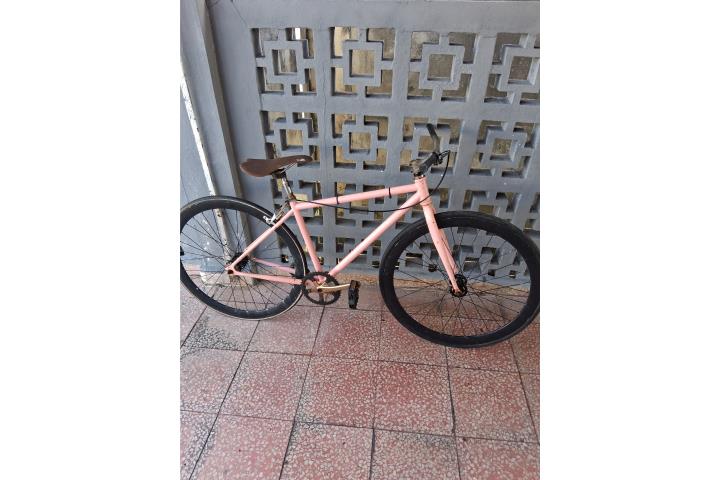 700 para restaurar, Puerto Rico