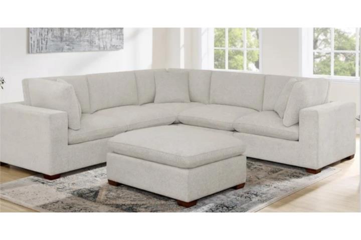 MUEBLE MODULAR NUEVO, Puerto Rico