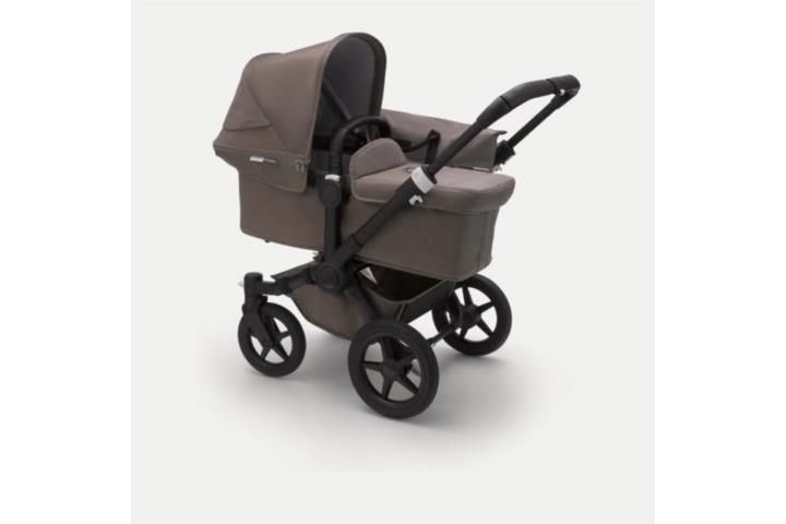 Bugaboo Donkey 3 Mono stroller, Puerto Rico