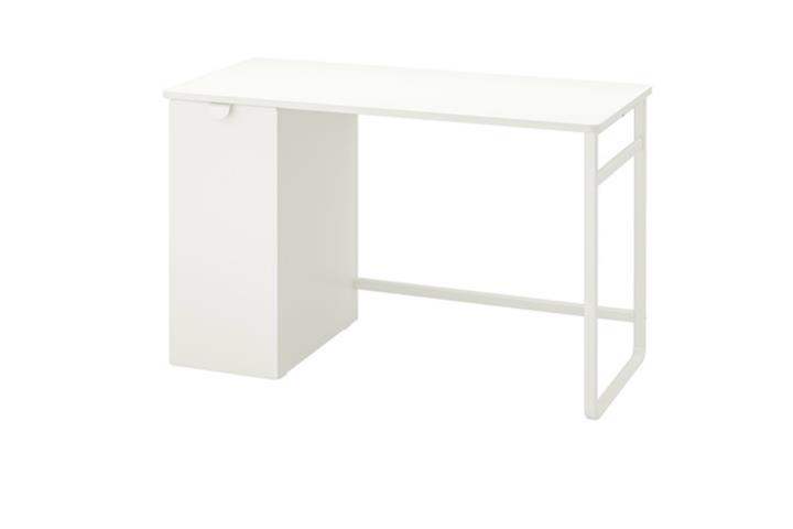 Escritorio, Puerto Rico