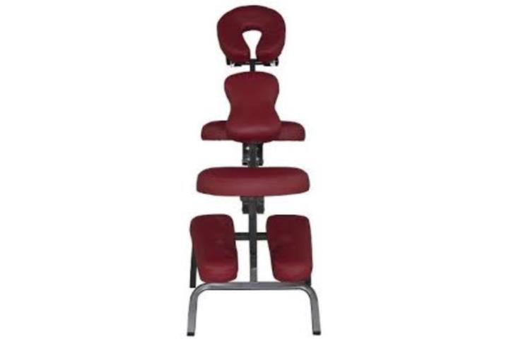 SILLA DE MASAJE !!! NUEVA!!!, Puerto Rico