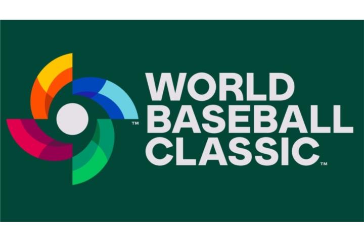 Paquete Bleacher Clasico Mundial, Puerto Rico