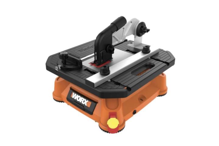 sierra eléctrica portable Puerto Rico