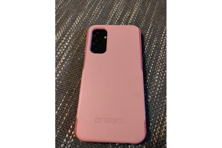 Celular Samsung A 15, Puerto Rico