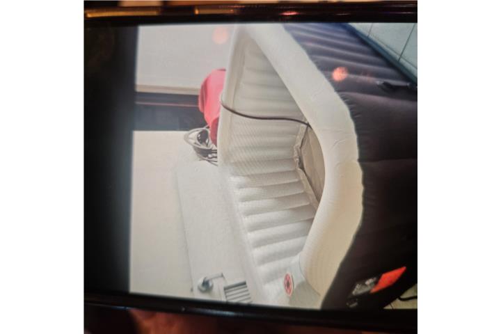 Jacuzzi para 4 personas , Puerto Rico