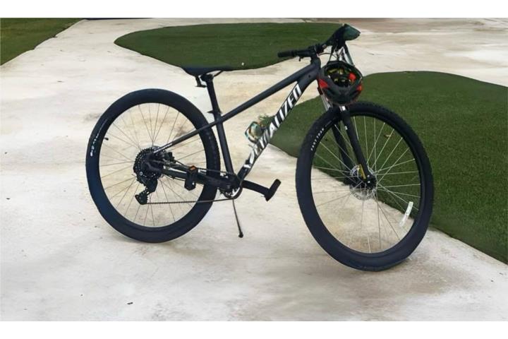 Specialized 29 del 2024 CV O CC POR KAYAK , Puerto Rico
