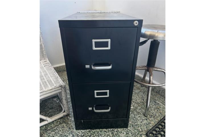 archivo , Puerto Rico