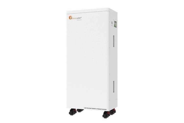 Aprovecha esta oferta, Puerto Rico