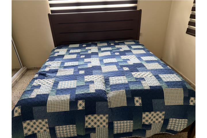 Cama de Posición Tempur Pedic