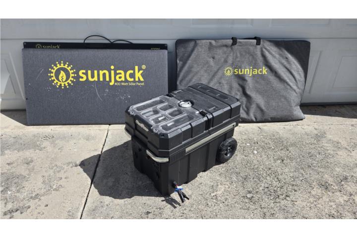 2000w inverter + placa _ no necesita bateria!