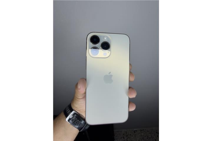 iPhone 14ProMax