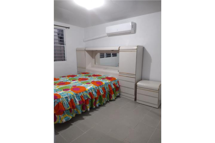 SE VENDE JUEGO DE CUARTO FULL