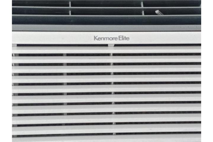 Aire Kenmore