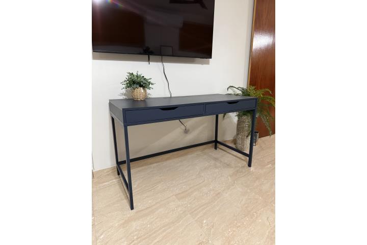 Escritorio IKEA