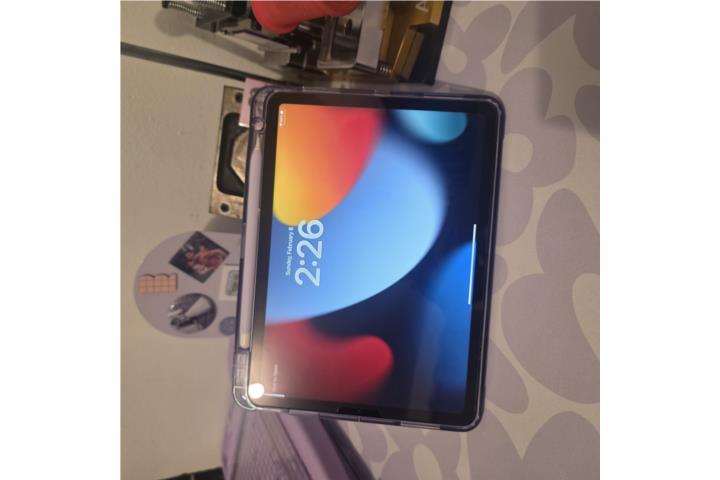 Photo 2