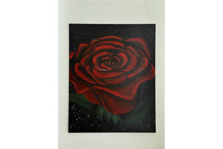 Rosa