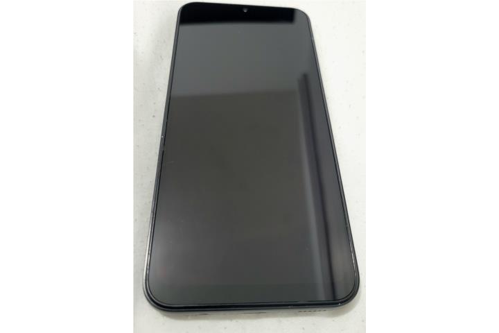 Samsung A14