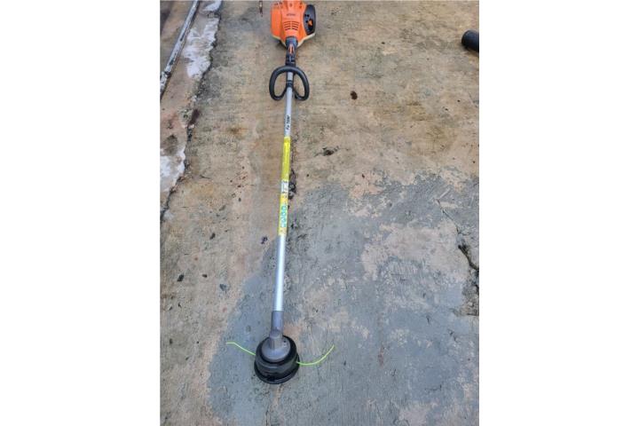Trimmer Stihl FS 70 RC