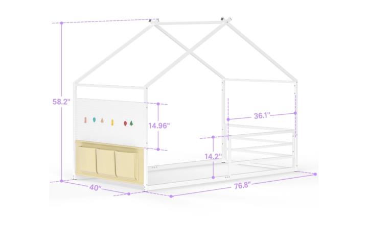 Photo 3