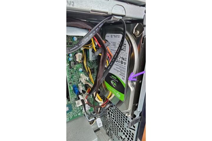Photo 3