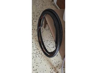 Pneus Vélo Vee Rubber - 26 Pouces - Neufs
