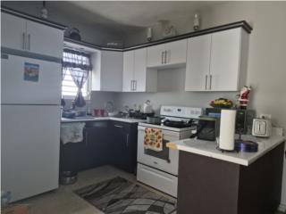 SE VENDE POR MUDANZA MUEBLES Y ENSERES