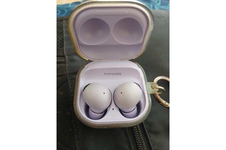 Audífonos Bluetooth , Puerto Rico