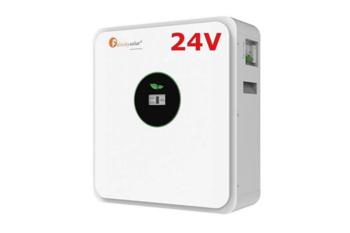 ¡Aprovecha nuestras ofertas en Solar Battery , Puerto Rico