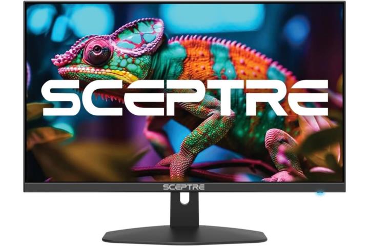 Sceptre 27