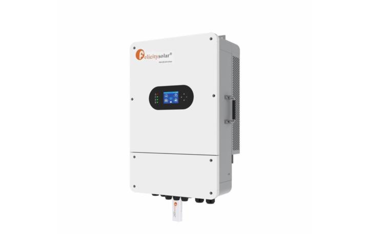 ¡Aprovecha nuestras ofertas en Solar Battery , Puerto Rico