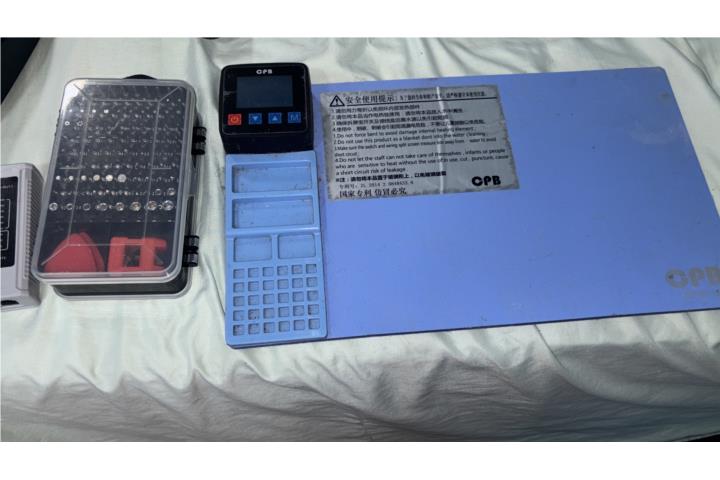 Photo 4