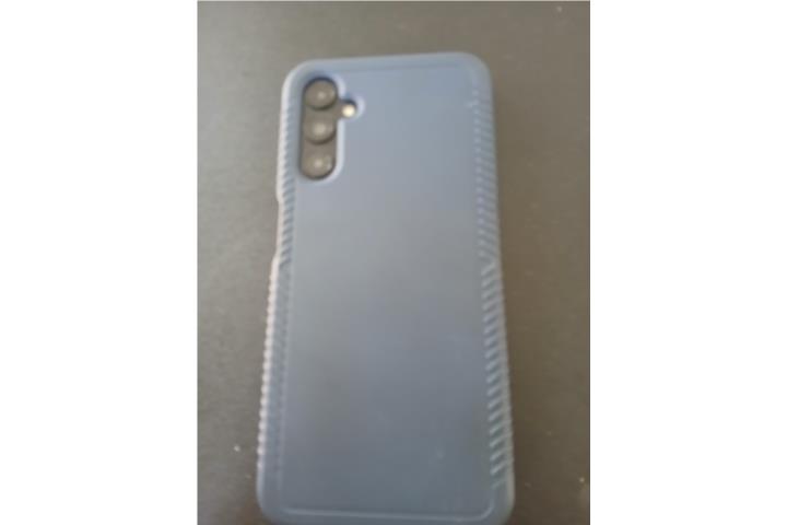 Cellular , Puerto Rico
