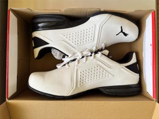 Puma Viz Runner (Nuevos en caja)