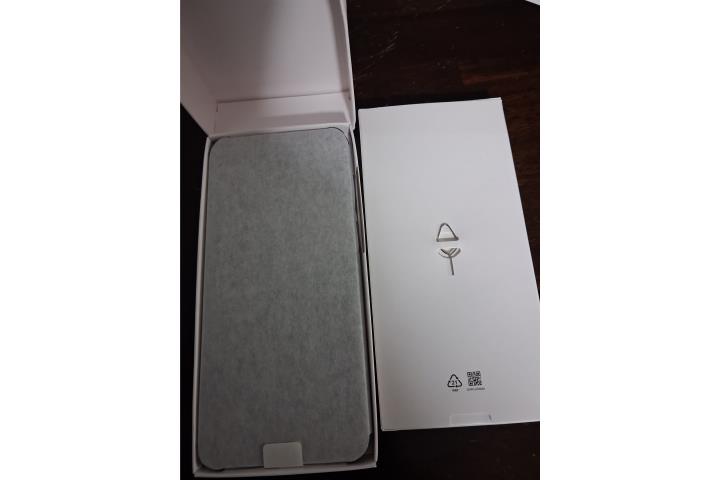 Samsung AG16 5G, Puerto Rico