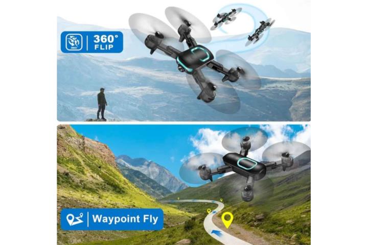 Photo 3