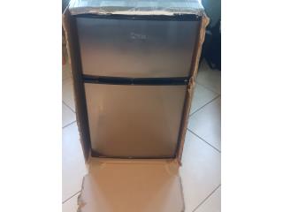 Nevera Mini Midea
