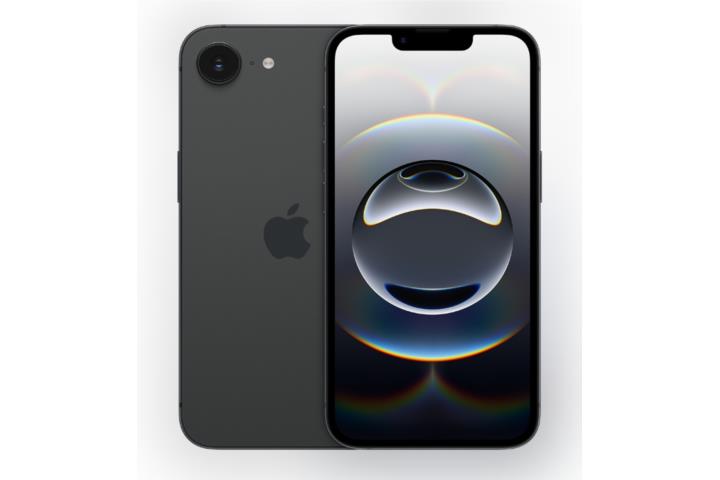 IPHONE 16E METRO BY TMOBILE , Puerto Rico
