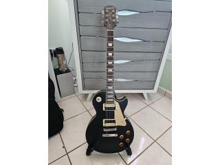 Epiphone Les Paul