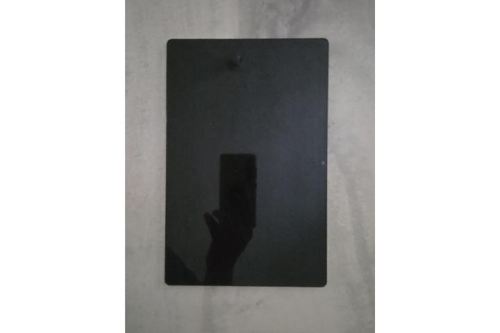 Tablet Samsung , Puerto Rico