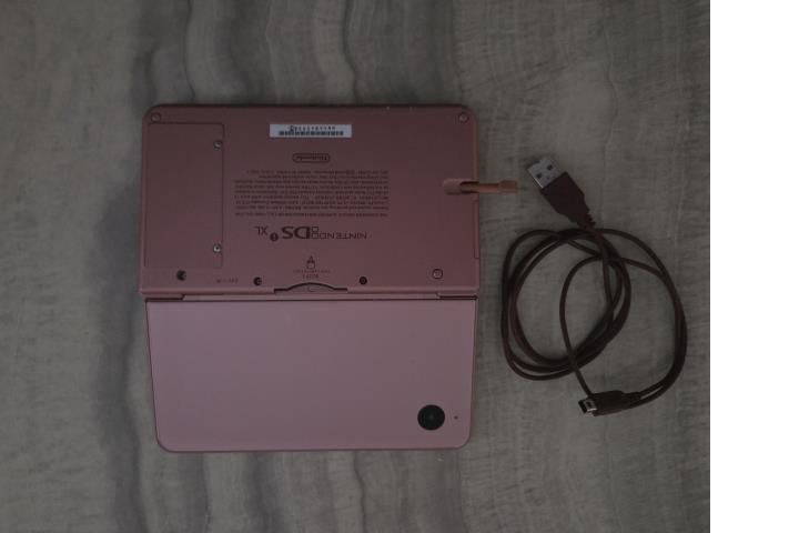 Photo 3