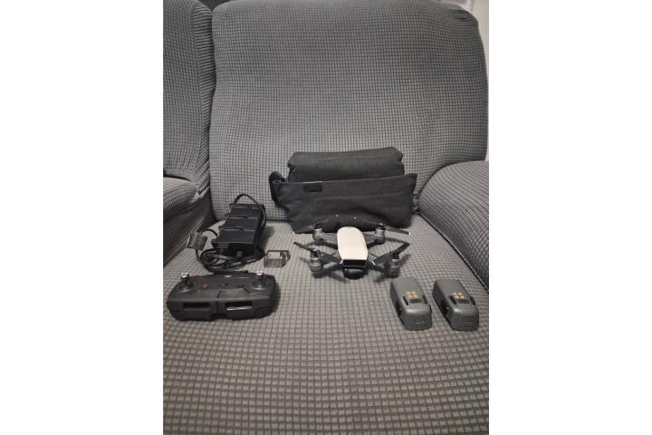 Photo 4