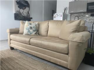 Love Seat (Sofa) , Puerto Rico