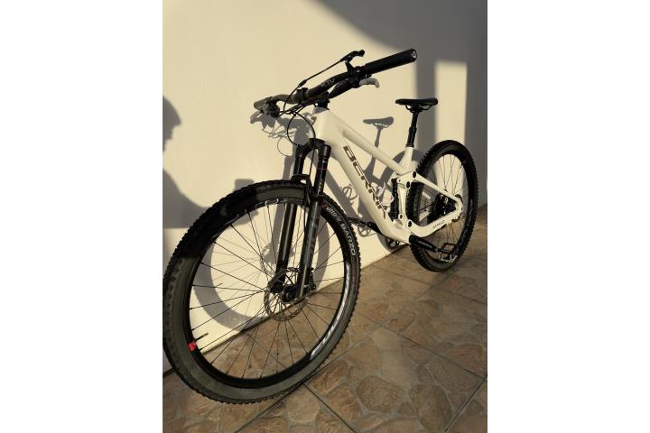 Berria Mako 6.1 Nueva full 0 detalles 29 , Puerto Rico
